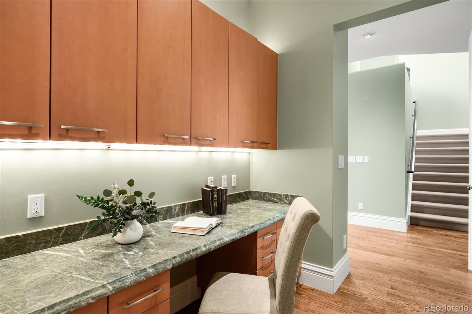 MLS Image #19 for 465  monroe street,denver, Colorado
