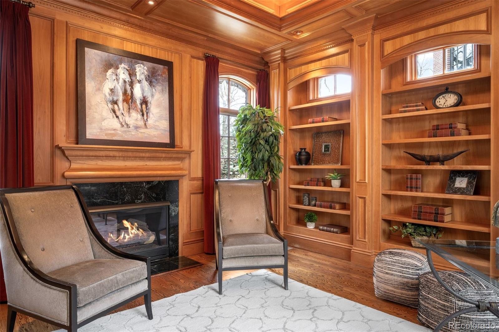 MLS Image #2 for 465  monroe street,denver, Colorado