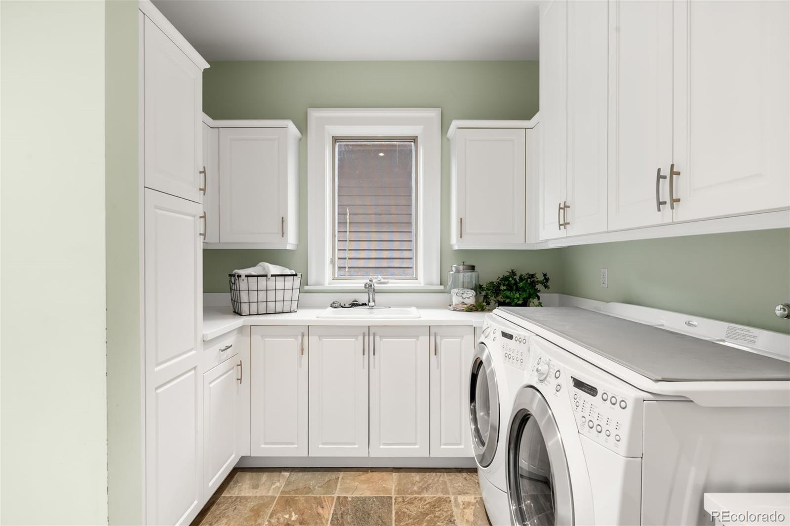 MLS Image #21 for 465  monroe street,denver, Colorado