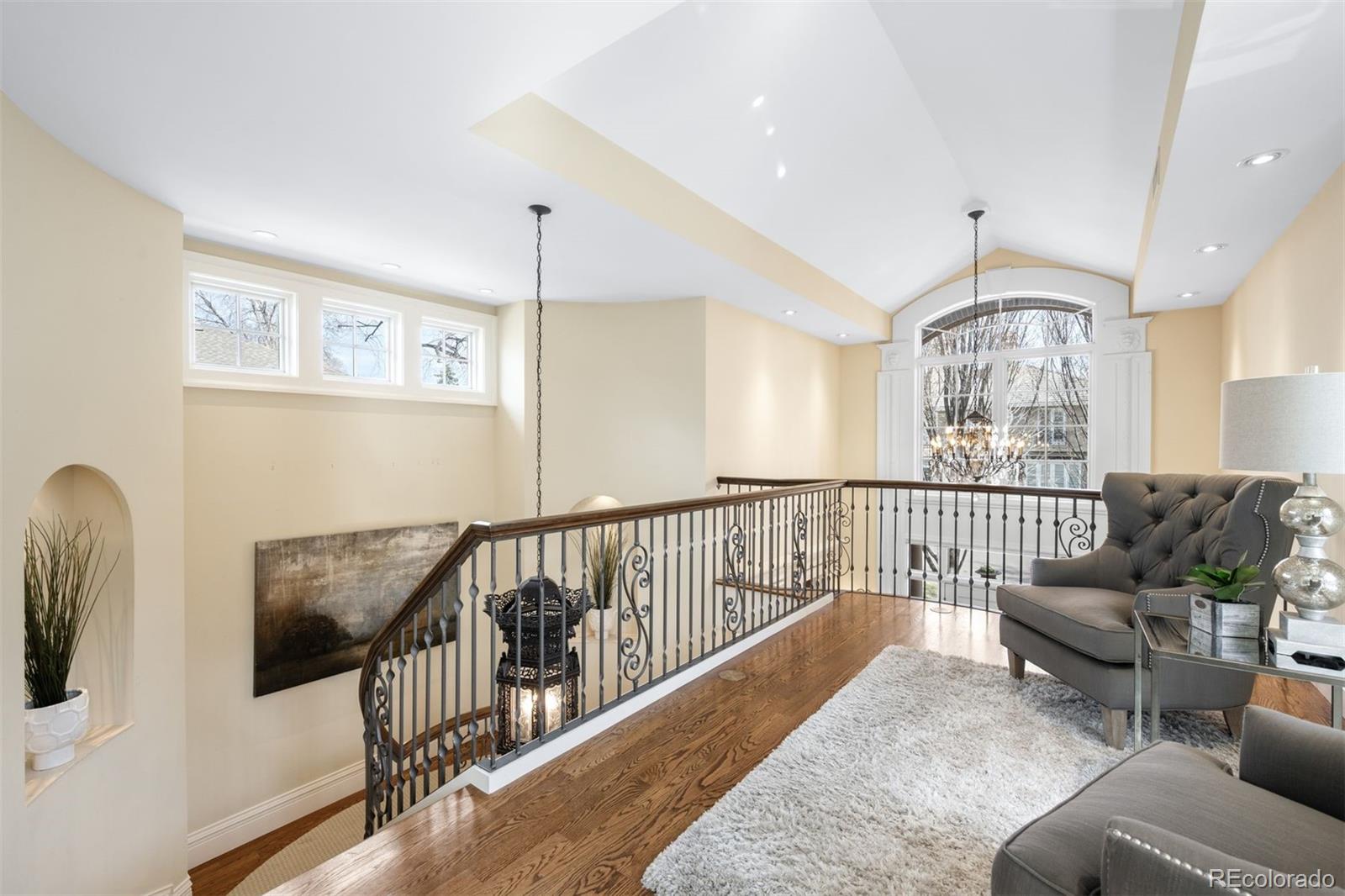 MLS Image #23 for 465  monroe street,denver, Colorado