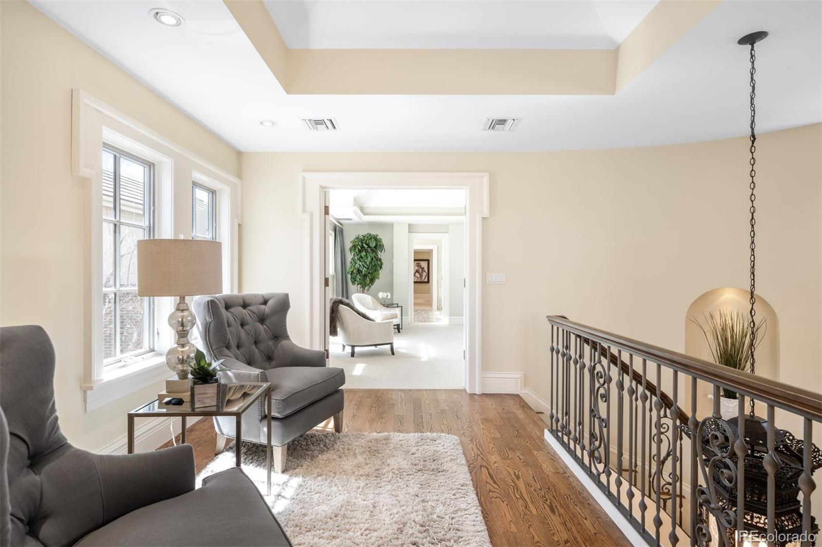MLS Image #24 for 465  monroe street,denver, Colorado