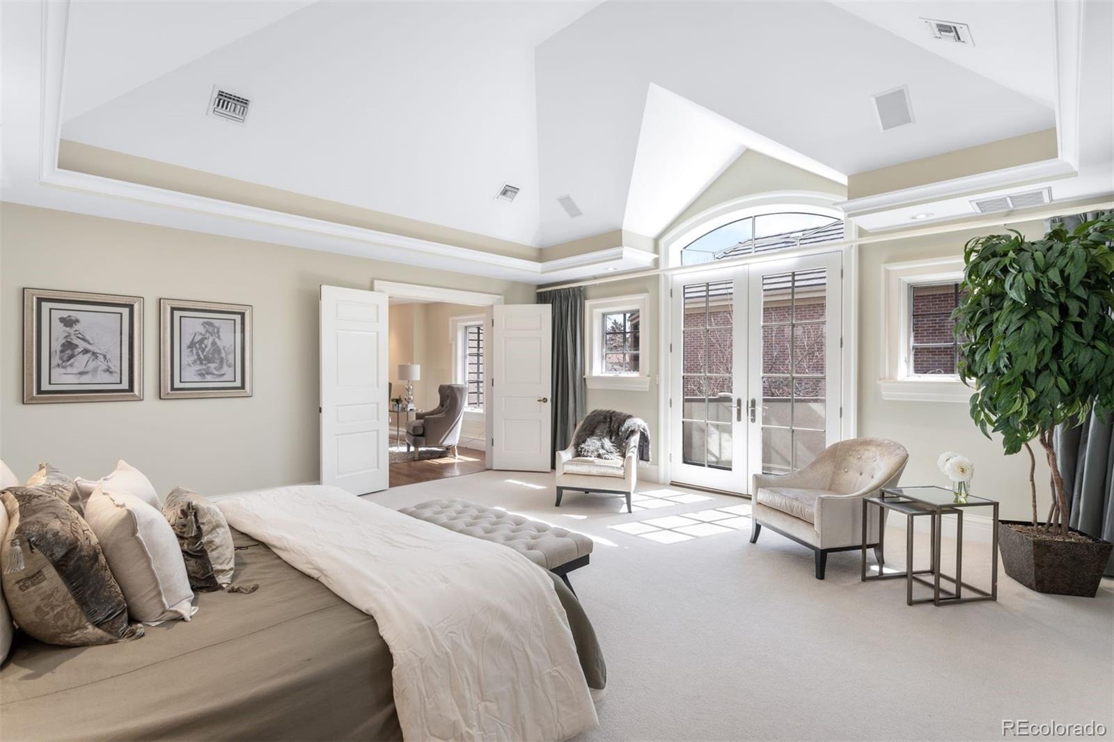 MLS Image #25 for 465  monroe street,denver, Colorado