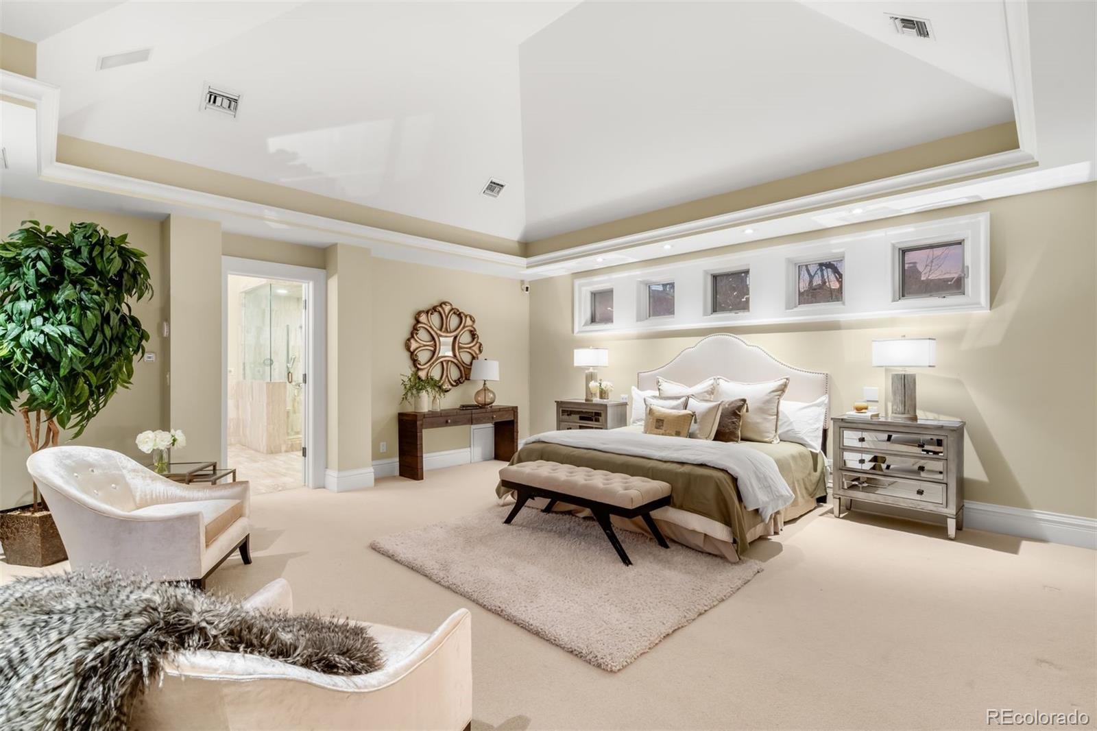 MLS Image #26 for 465  monroe street,denver, Colorado
