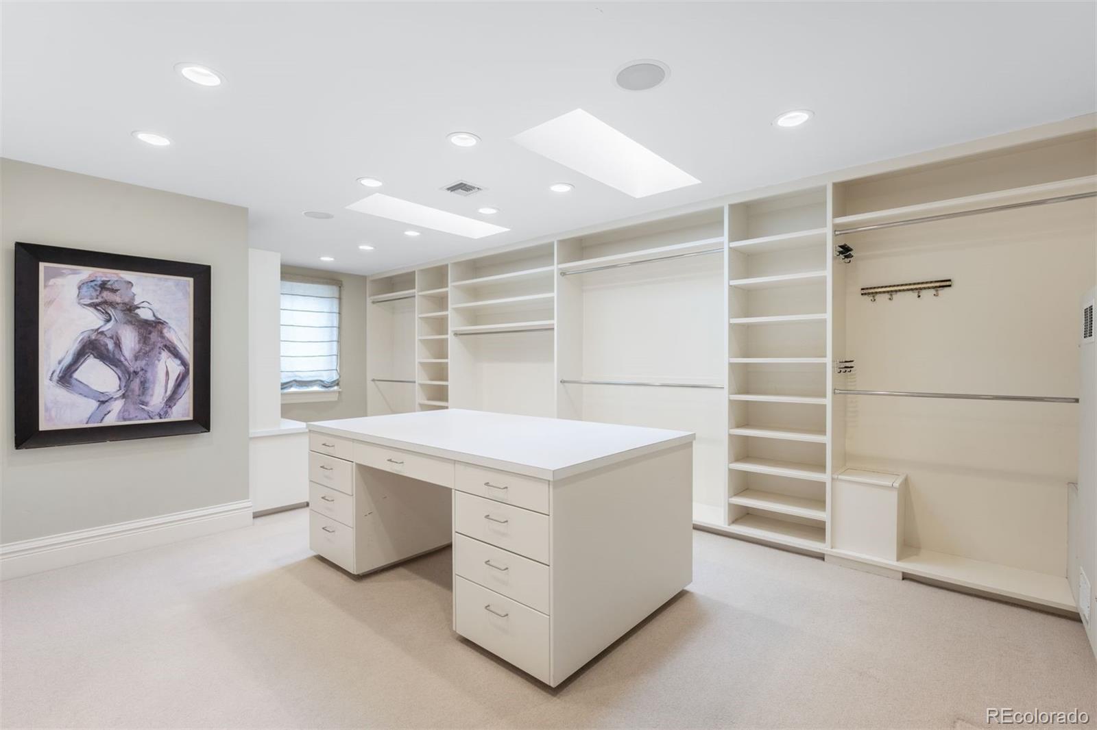 MLS Image #27 for 465  monroe street,denver, Colorado