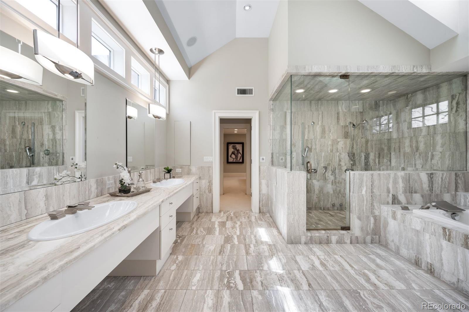 MLS Image #28 for 465  monroe street,denver, Colorado