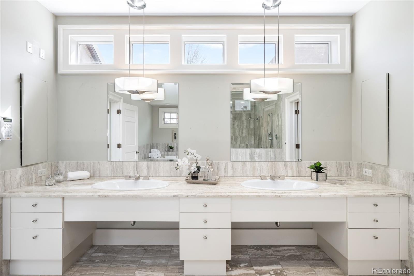 MLS Image #29 for 465  monroe street,denver, Colorado