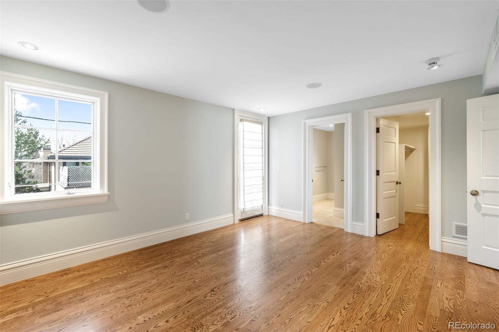 MLS Image #31 for 465  monroe street,denver, Colorado
