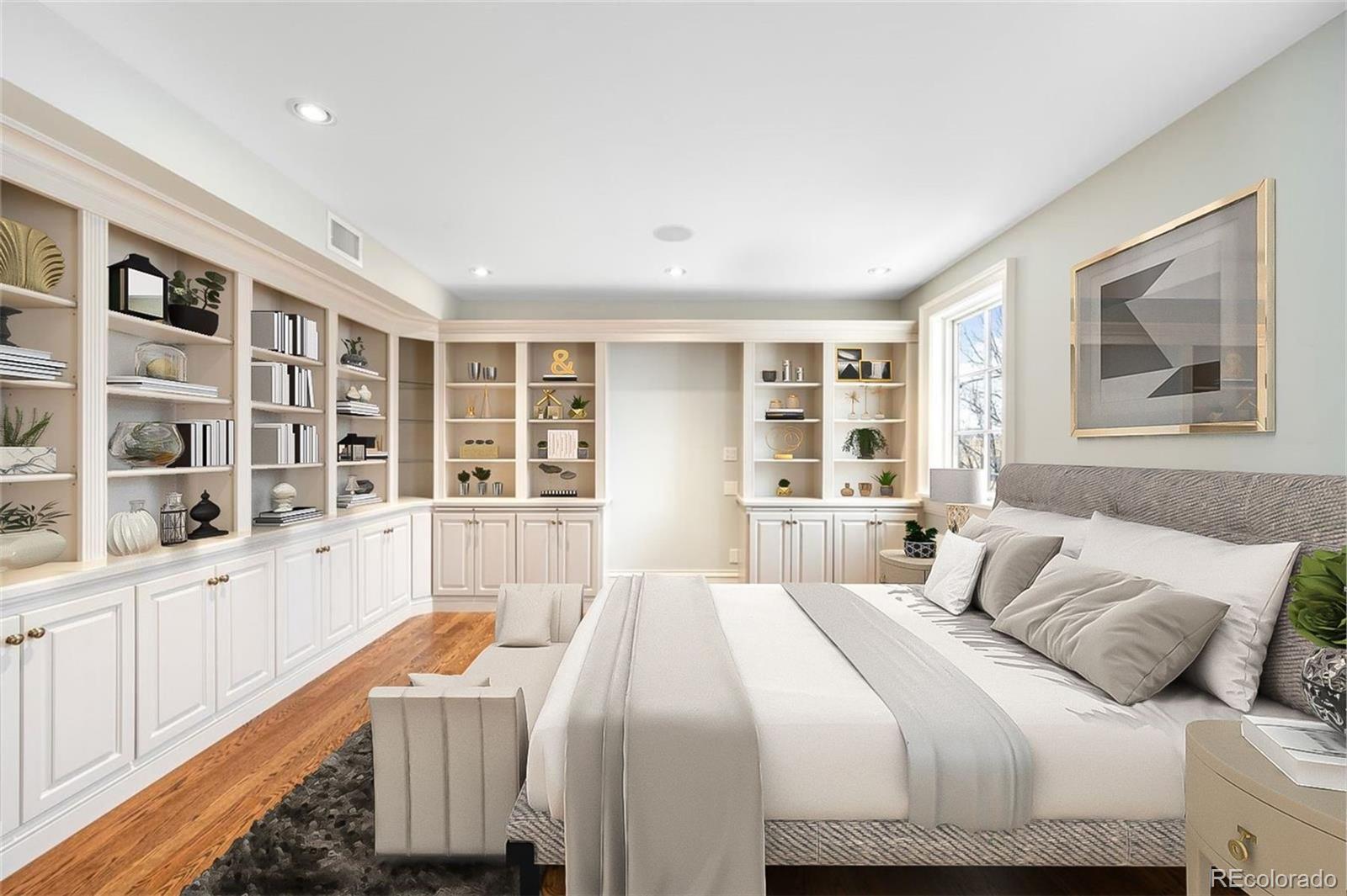 MLS Image #32 for 465  monroe street,denver, Colorado