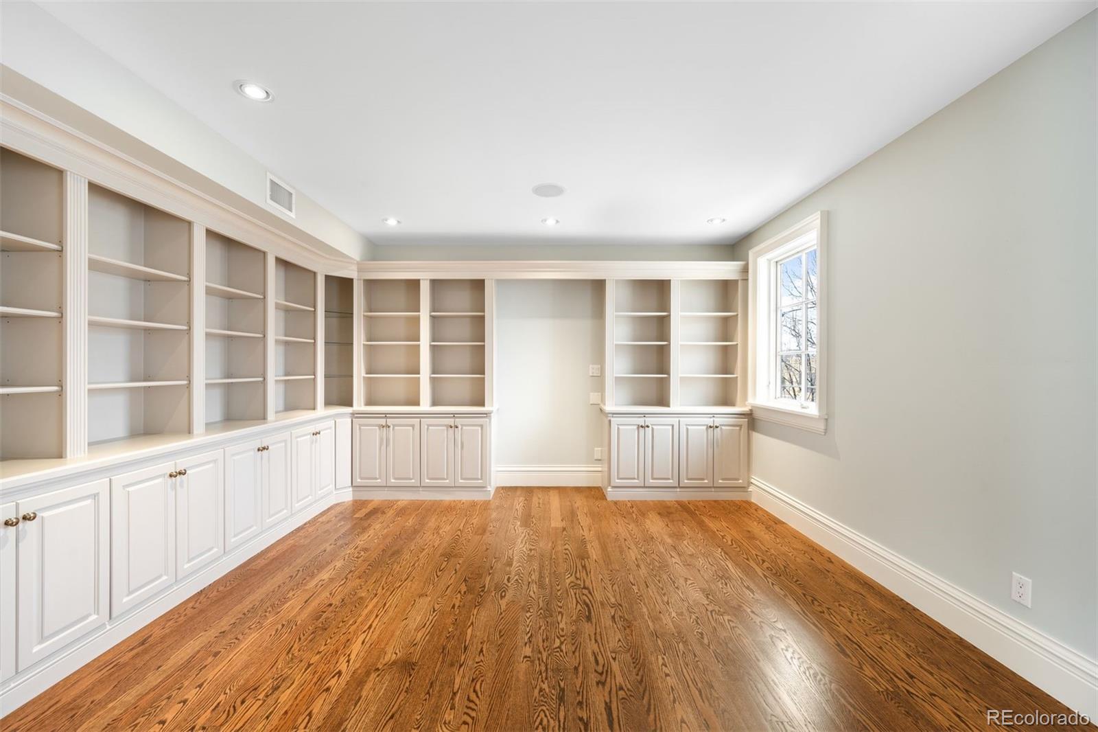 MLS Image #33 for 465  monroe street,denver, Colorado