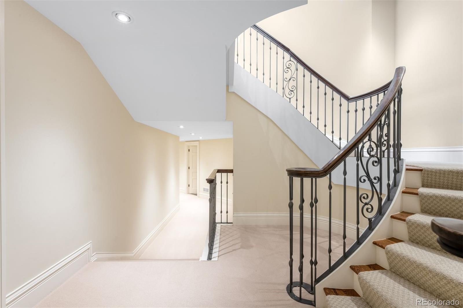 MLS Image #34 for 465  monroe street,denver, Colorado