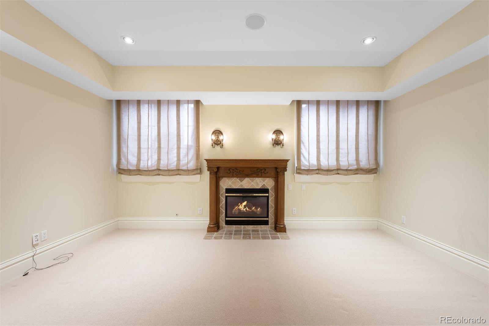MLS Image #36 for 465  monroe street,denver, Colorado