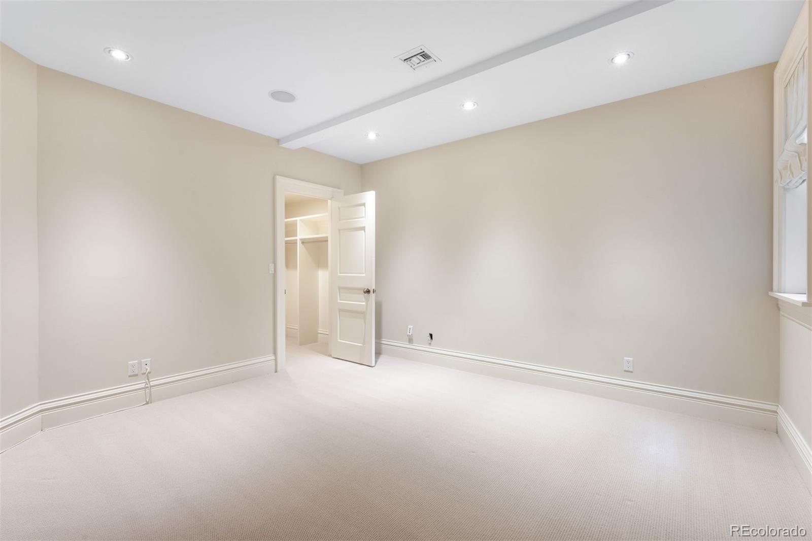MLS Image #37 for 465  monroe street,denver, Colorado