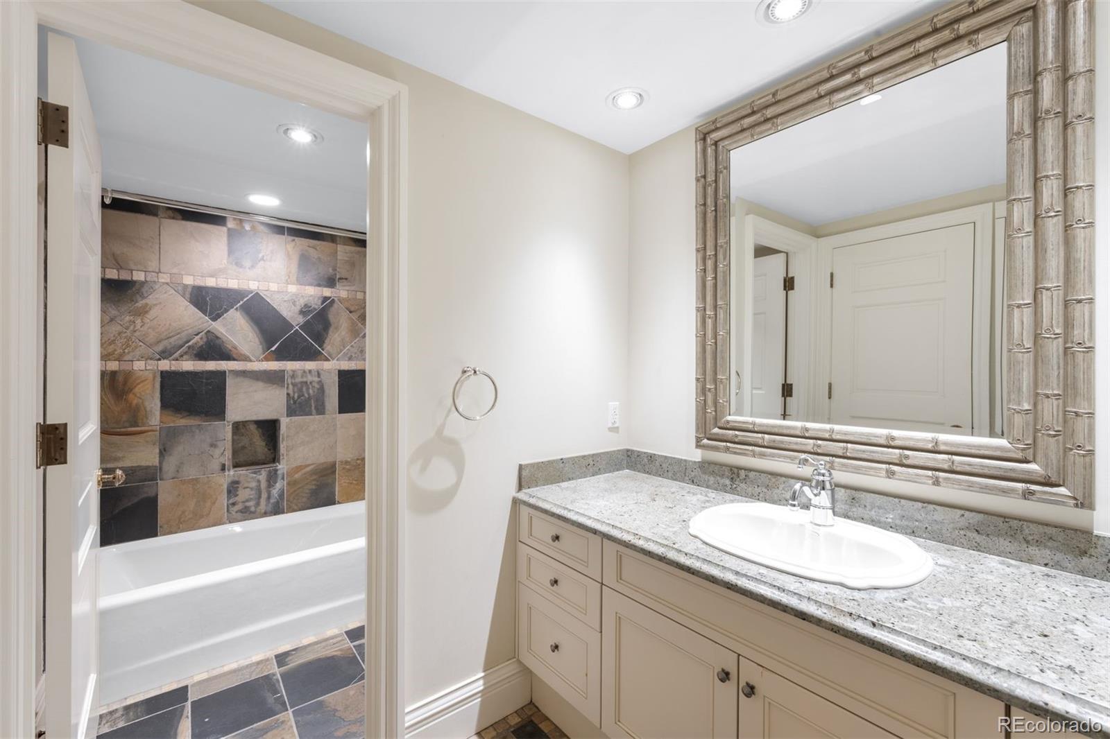 MLS Image #38 for 465  monroe street,denver, Colorado