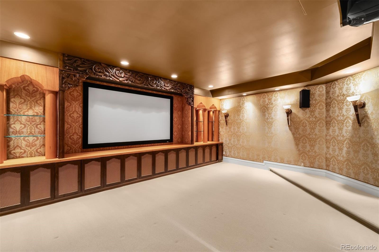 MLS Image #39 for 465  monroe street,denver, Colorado