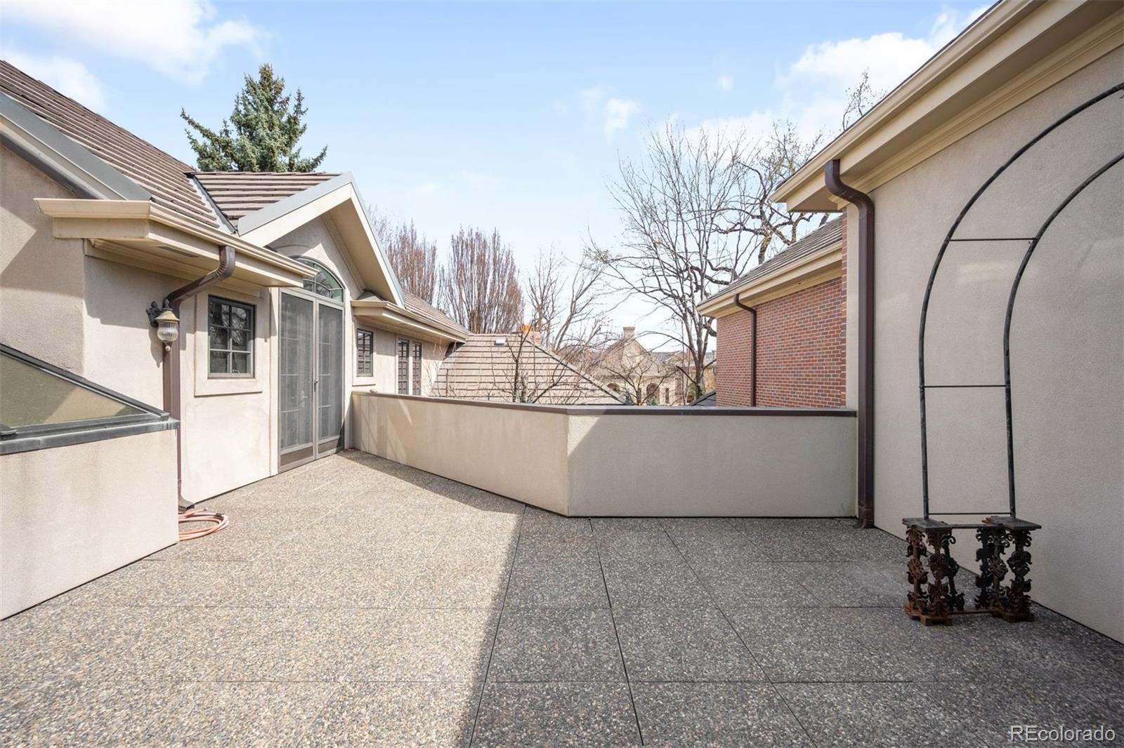 MLS Image #41 for 465  monroe street,denver, Colorado