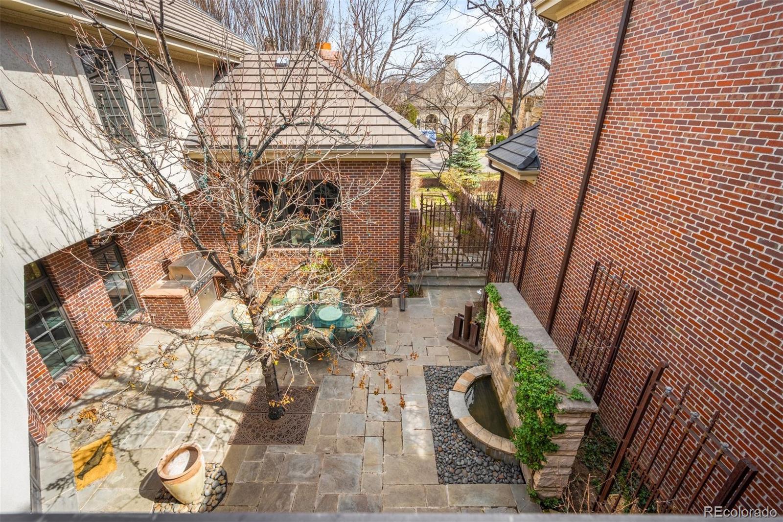 MLS Image #42 for 465  monroe street,denver, Colorado