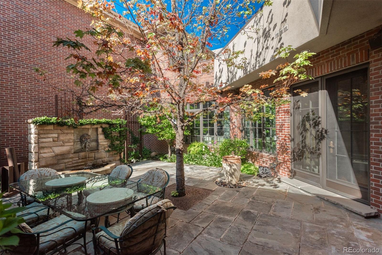 MLS Image #43 for 465  monroe street,denver, Colorado