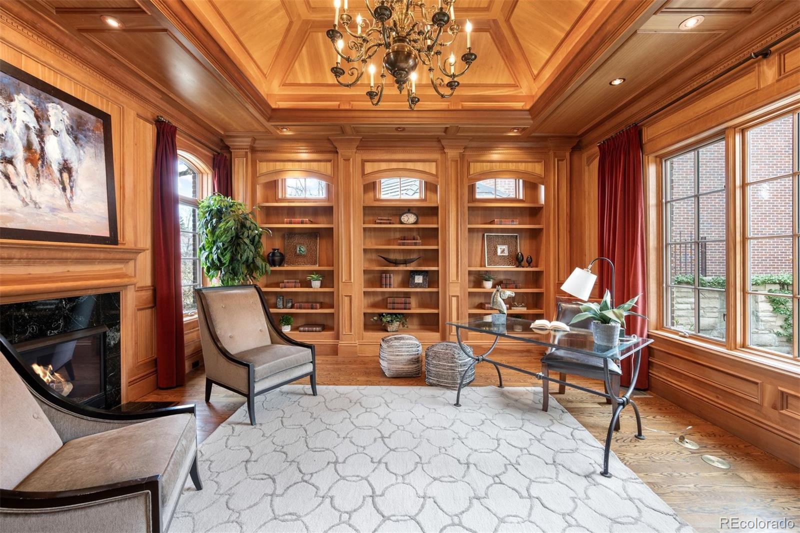 MLS Image #8 for 465  monroe street,denver, Colorado