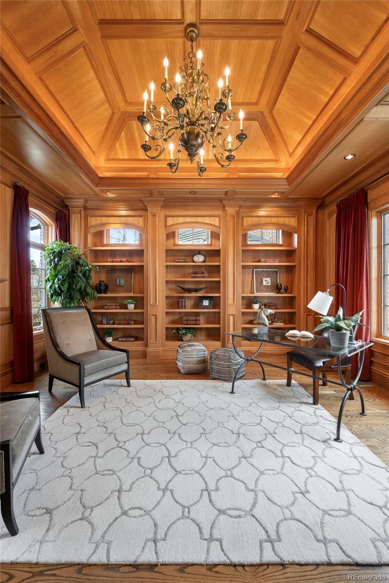 MLS Image #9 for 465  monroe street,denver, Colorado
