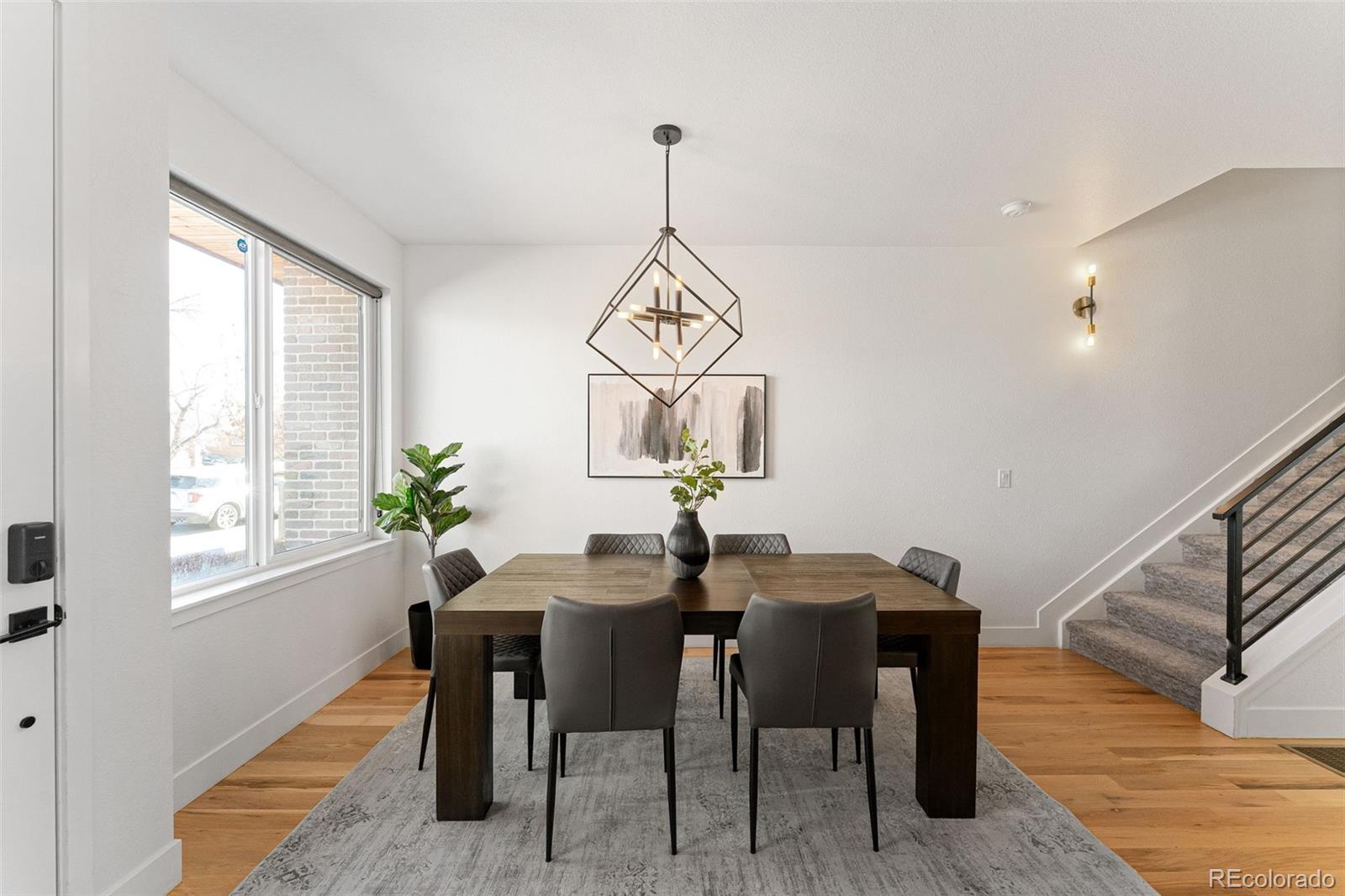 MLS Image #16 for 2567 s acoma street,denver, Colorado