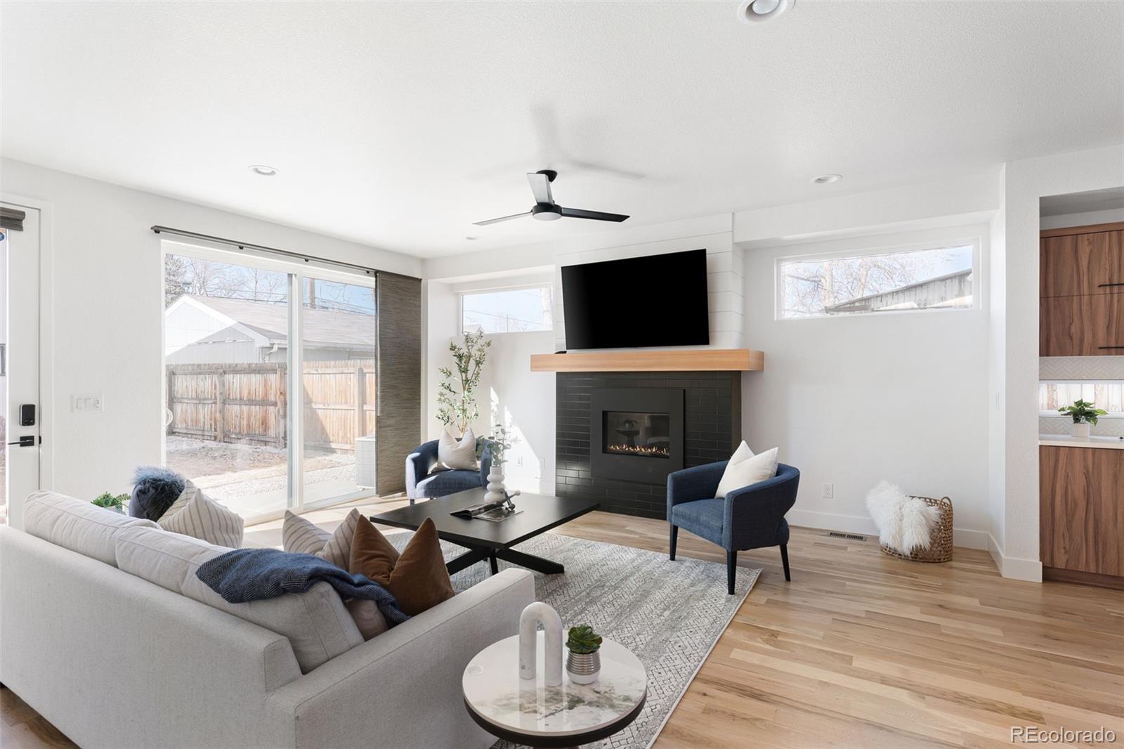 MLS Image #17 for 2567 s acoma street,denver, Colorado