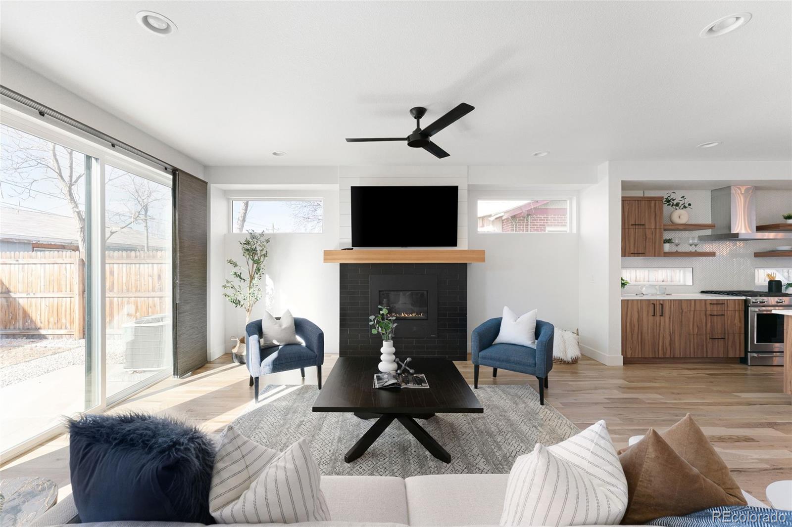 MLS Image #18 for 2567 s acoma street,denver, Colorado