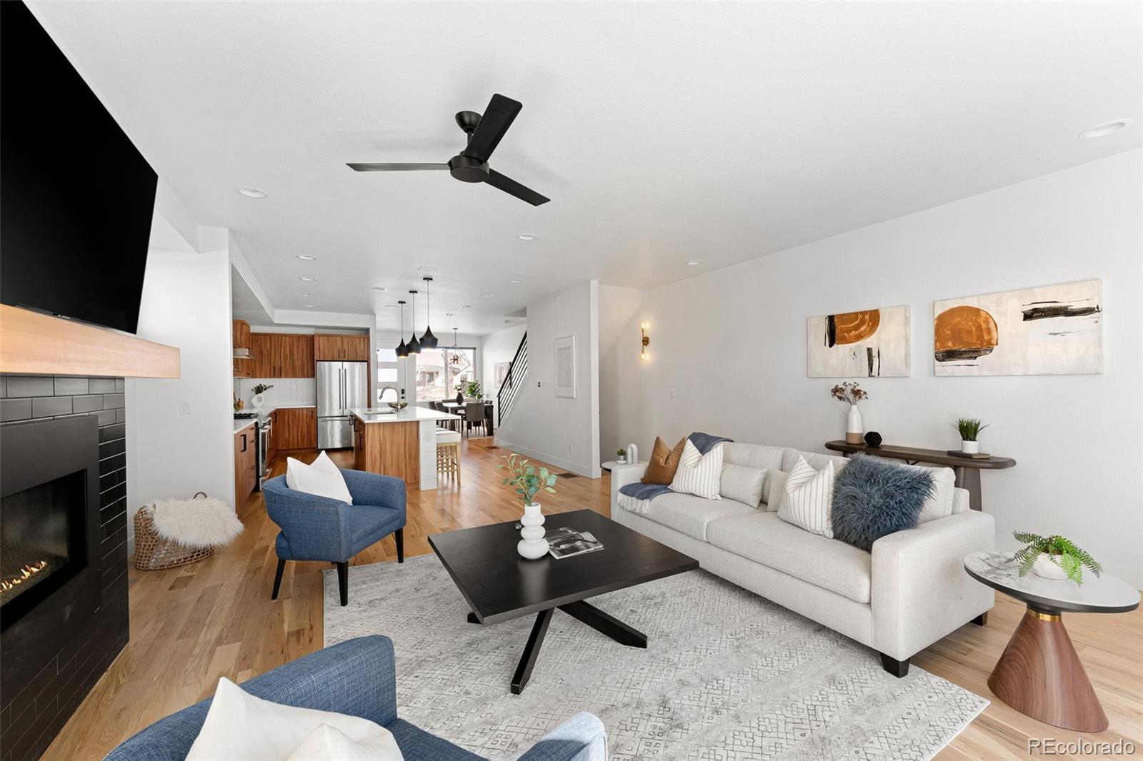 MLS Image #20 for 2567 s acoma street,denver, Colorado