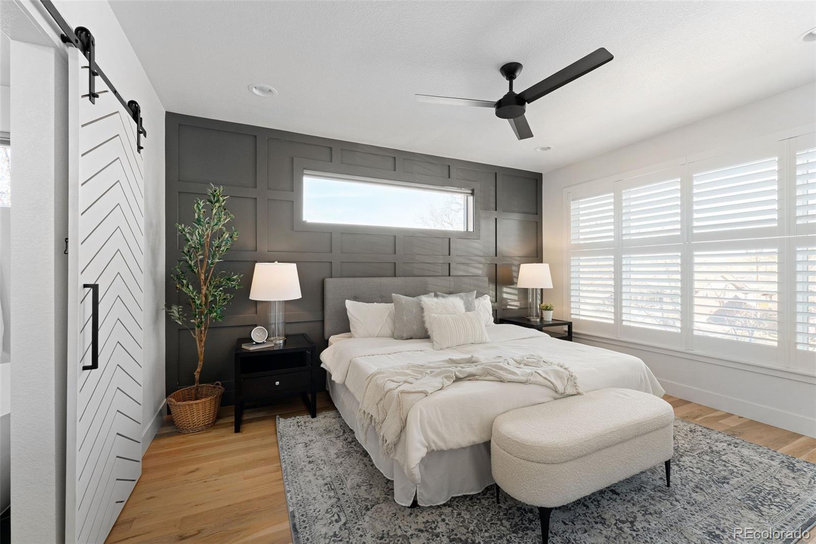 MLS Image #24 for 2567 s acoma street,denver, Colorado