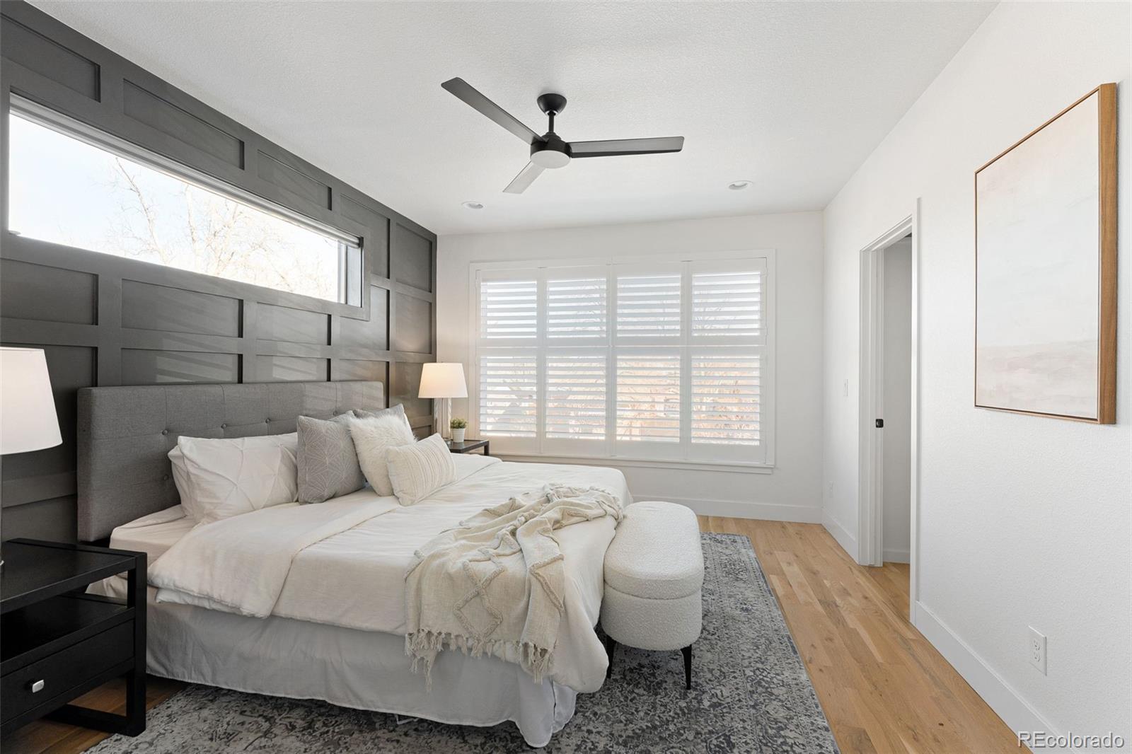 MLS Image #25 for 2567 s acoma street,denver, Colorado