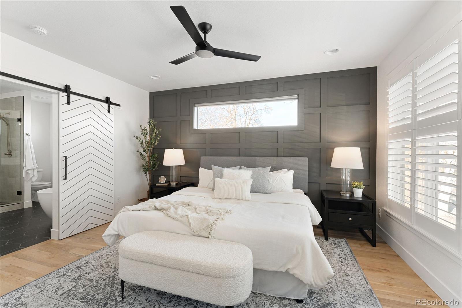 MLS Image #26 for 2567 s acoma street,denver, Colorado