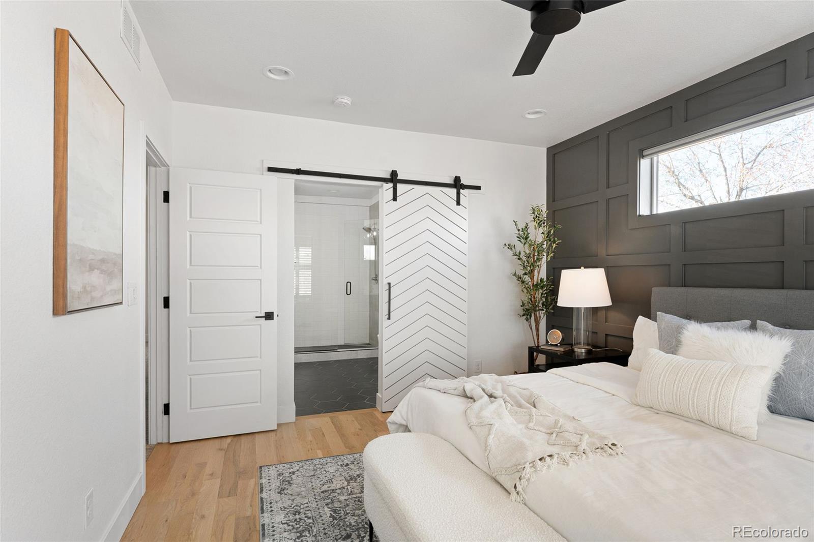 MLS Image #27 for 2567 s acoma street,denver, Colorado