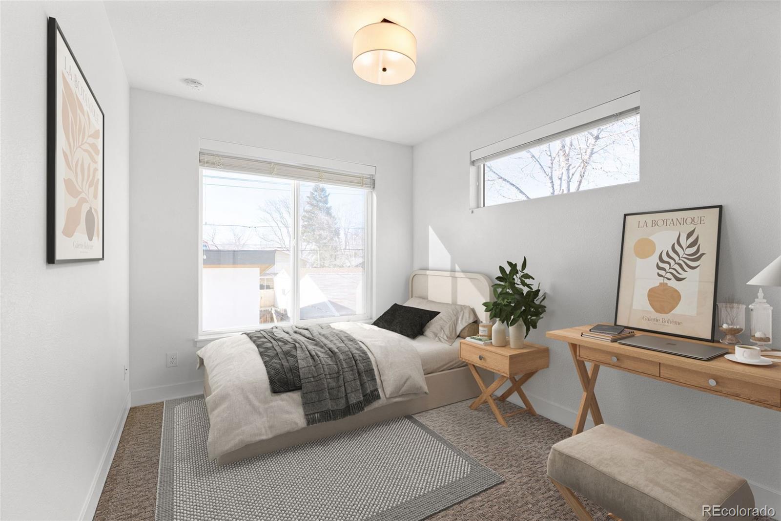 MLS Image #30 for 2567 s acoma street,denver, Colorado