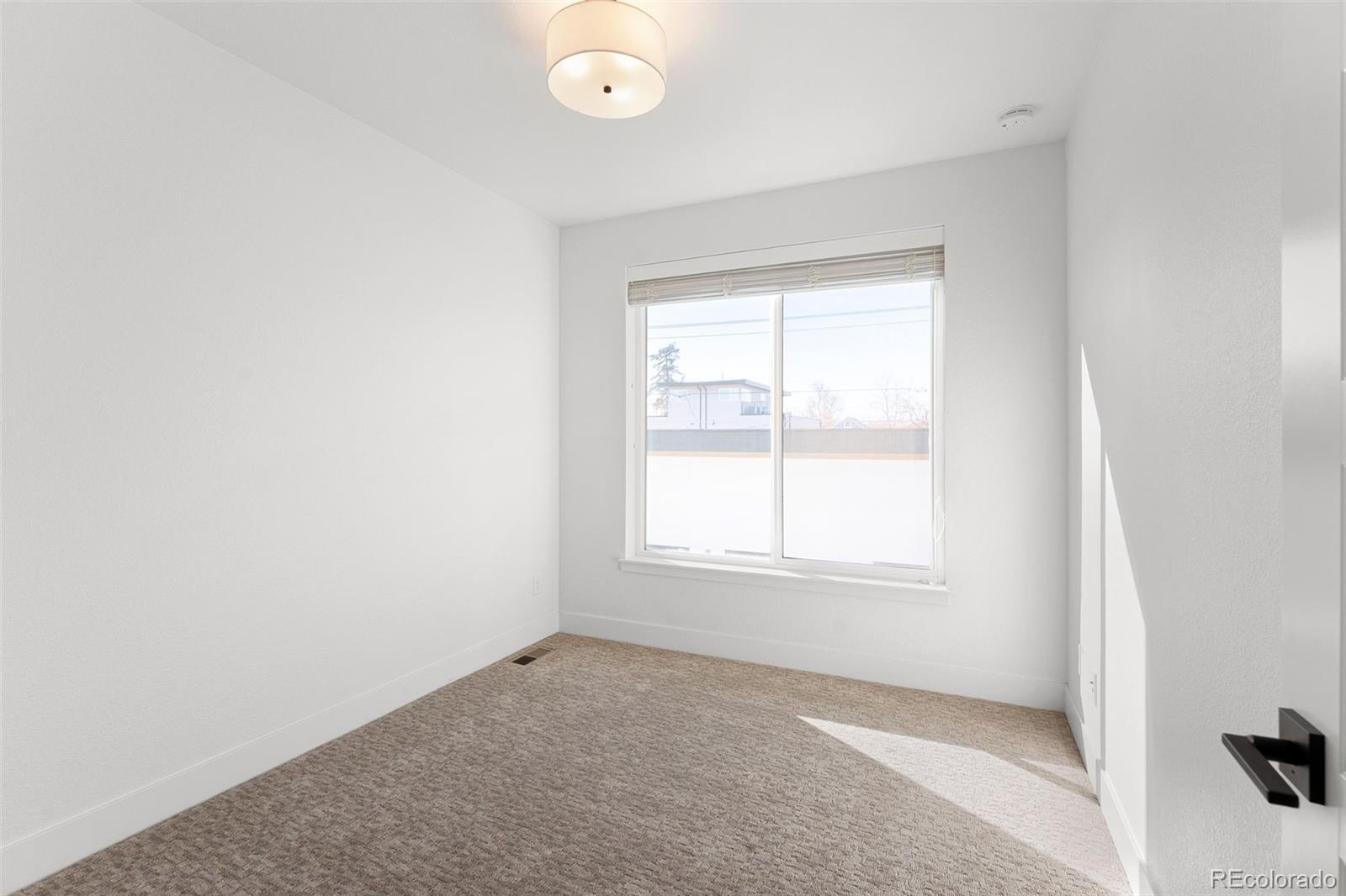 MLS Image #32 for 2567 s acoma street,denver, Colorado