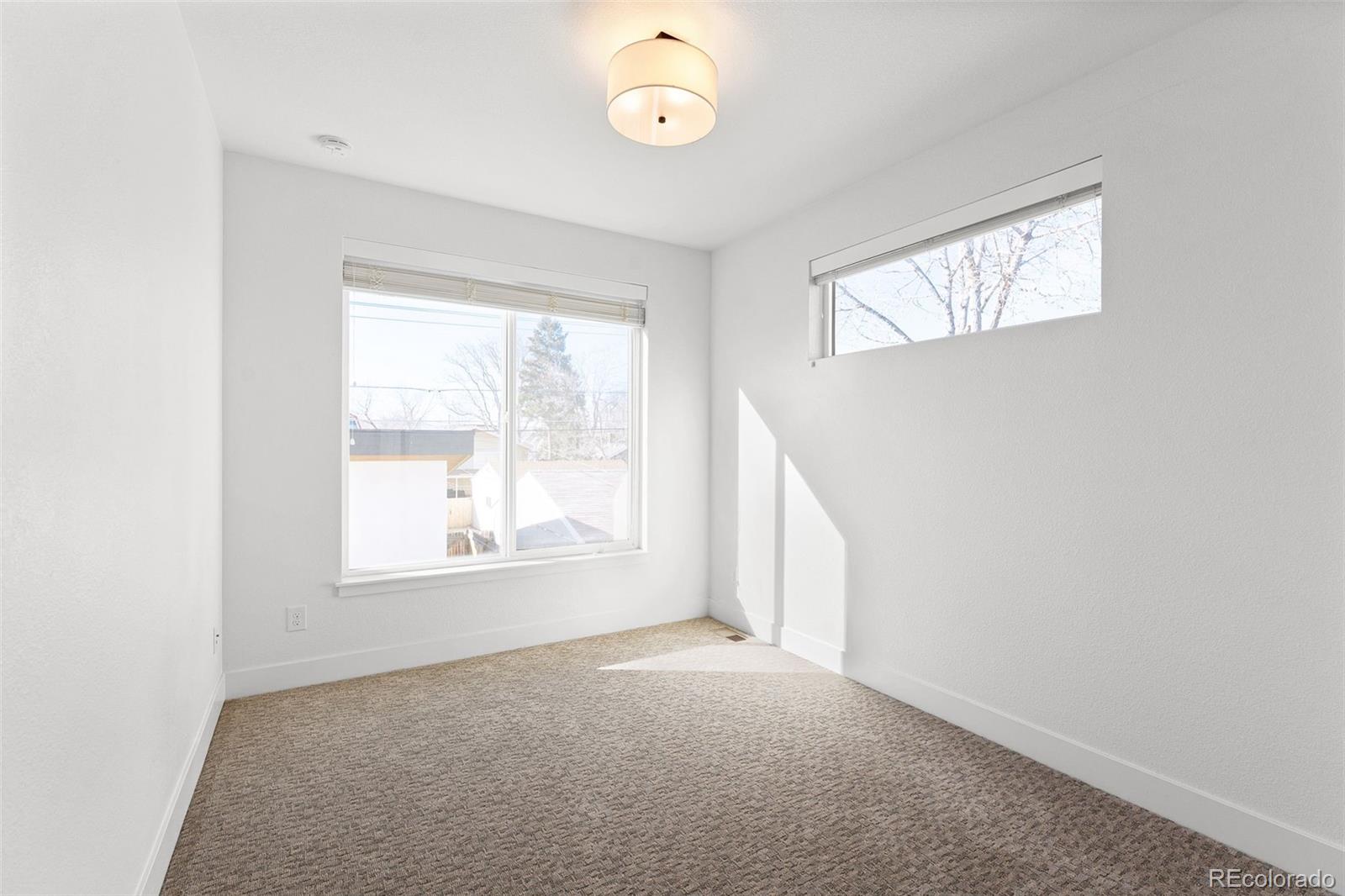 MLS Image #33 for 2567 s acoma street,denver, Colorado