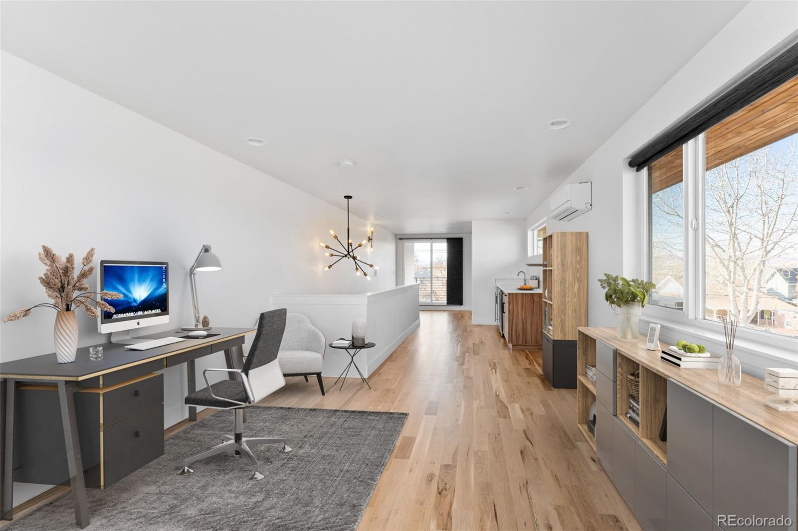 MLS Image #35 for 2567 s acoma street,denver, Colorado