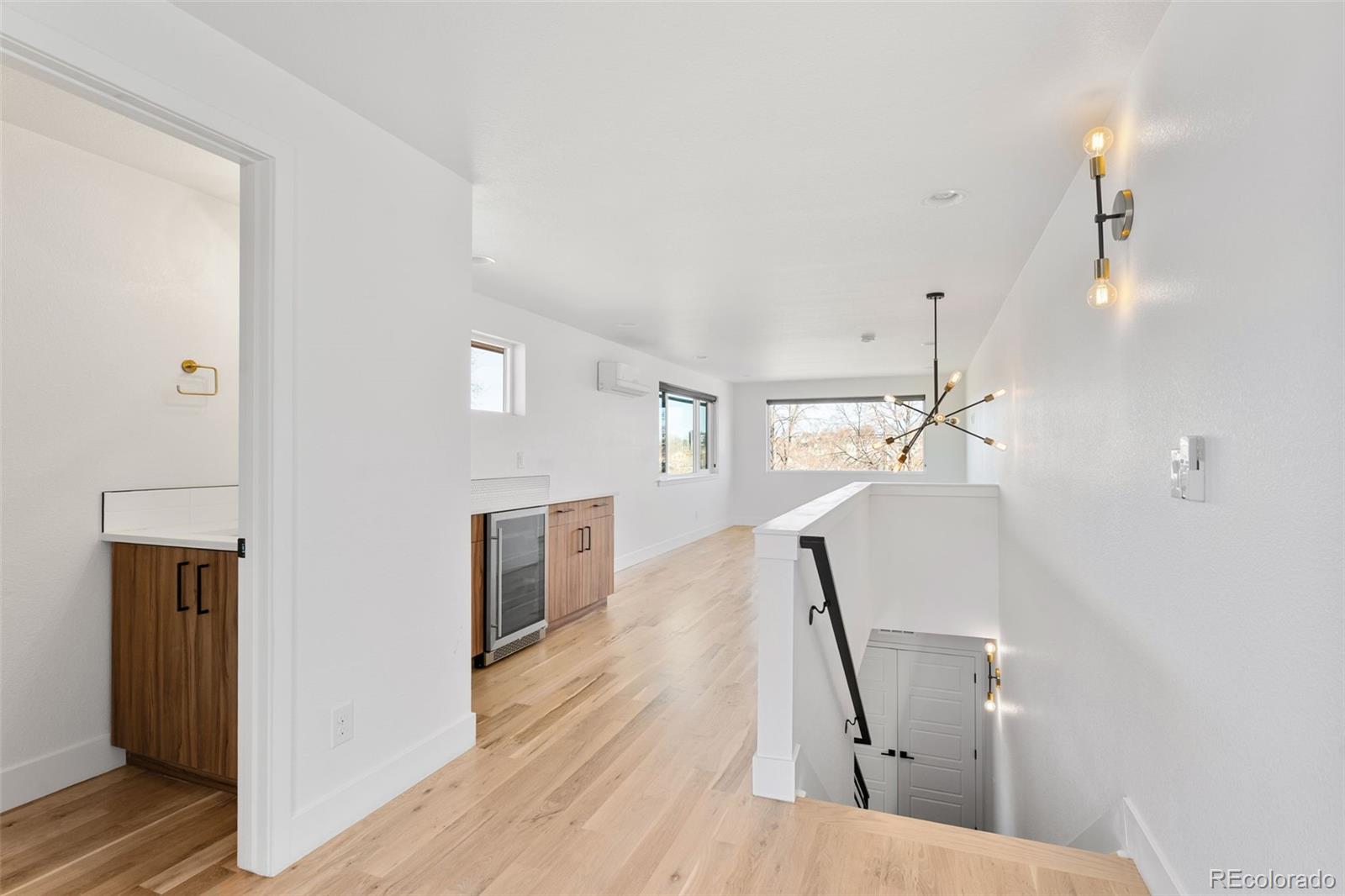 MLS Image #37 for 2567 s acoma street,denver, Colorado
