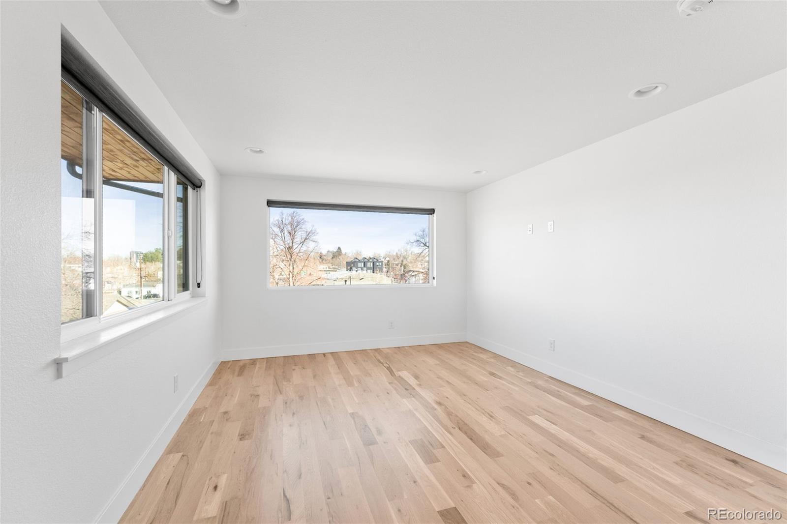 MLS Image #38 for 2567 s acoma street,denver, Colorado