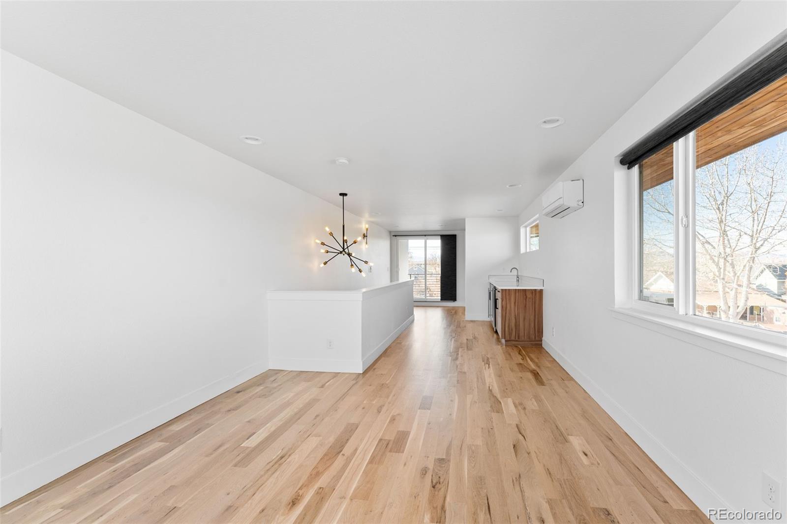 MLS Image #39 for 2567 s acoma street,denver, Colorado