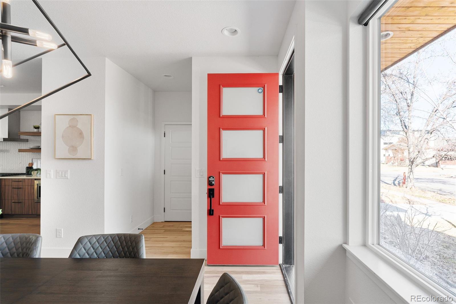 MLS Image #4 for 2567 s acoma street,denver, Colorado