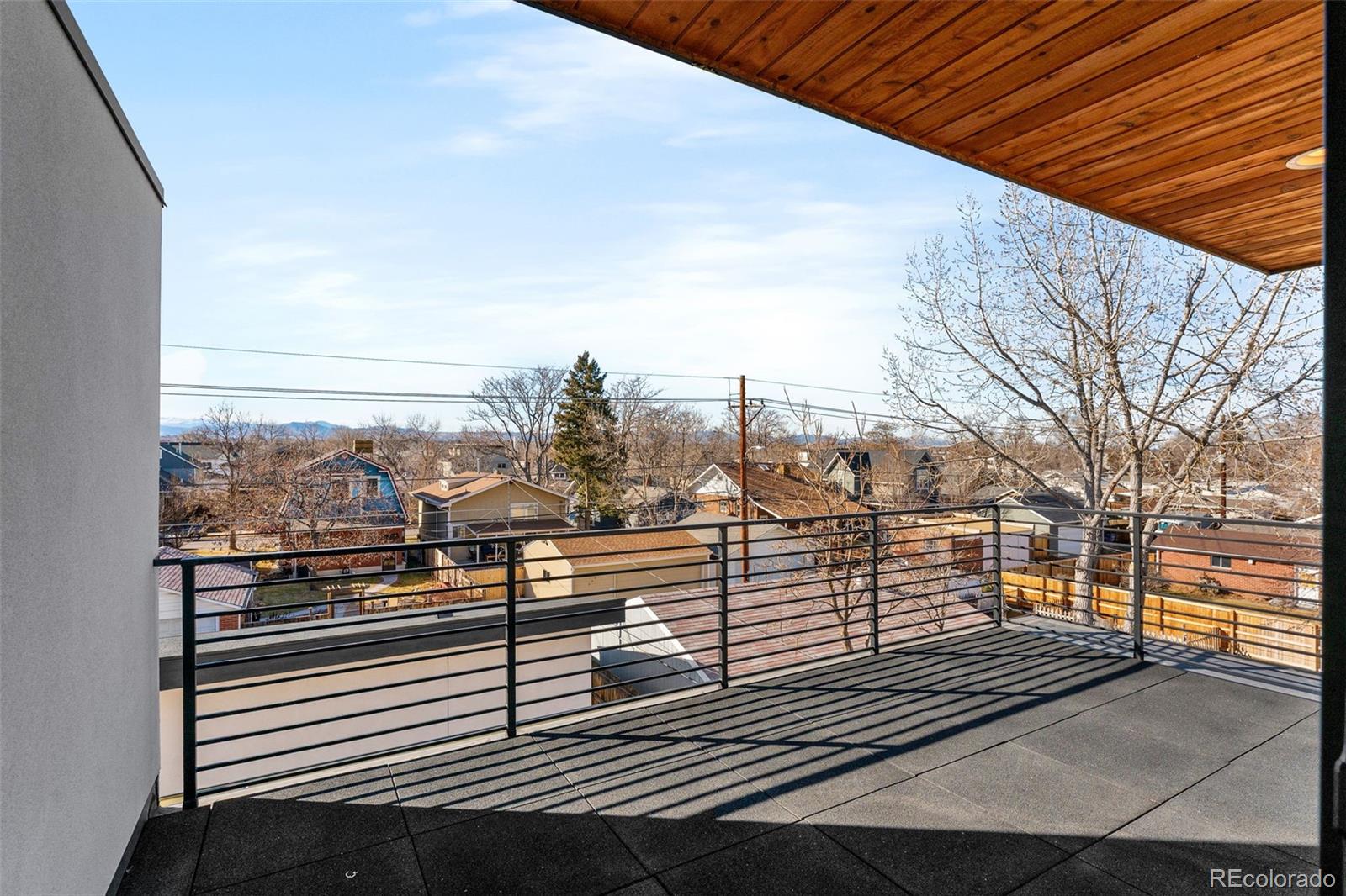 MLS Image #40 for 2567 s acoma street,denver, Colorado