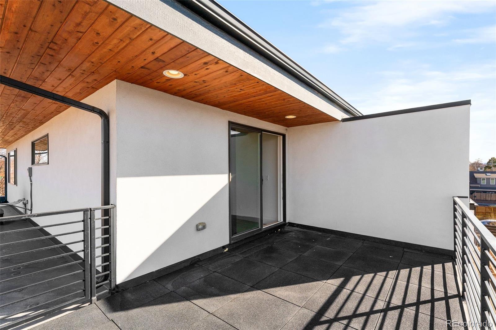 MLS Image #41 for 2567 s acoma street,denver, Colorado