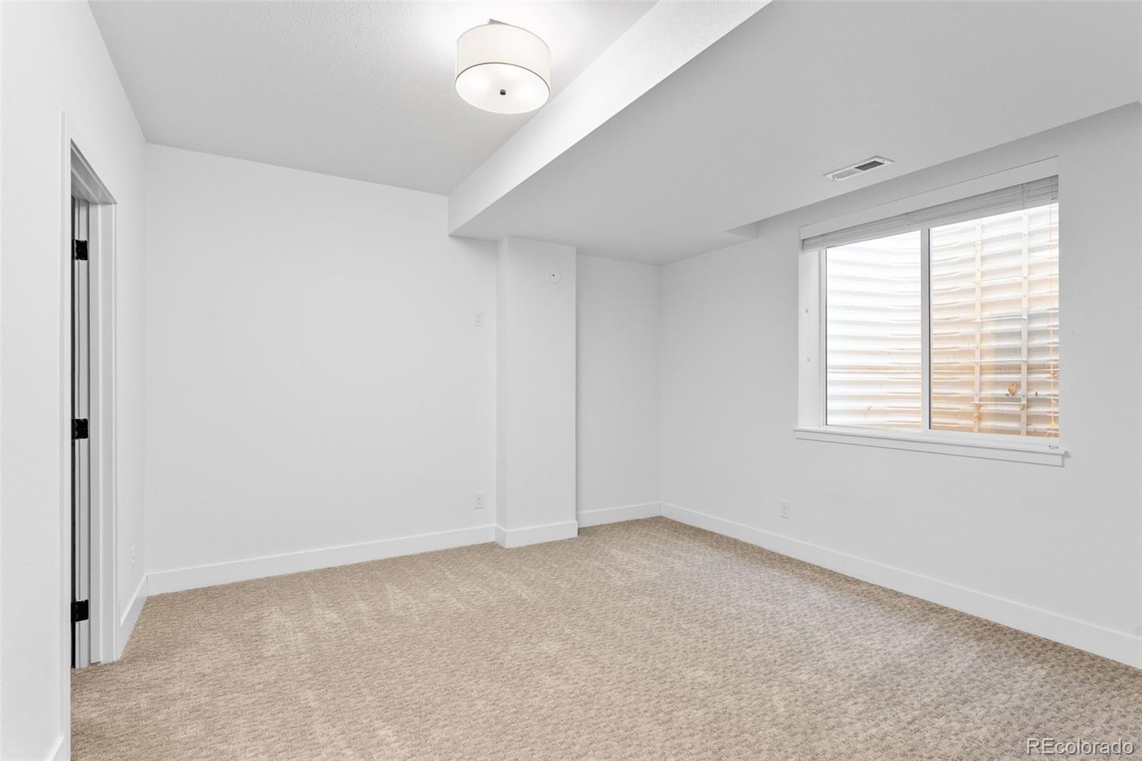 MLS Image #44 for 2567 s acoma street,denver, Colorado