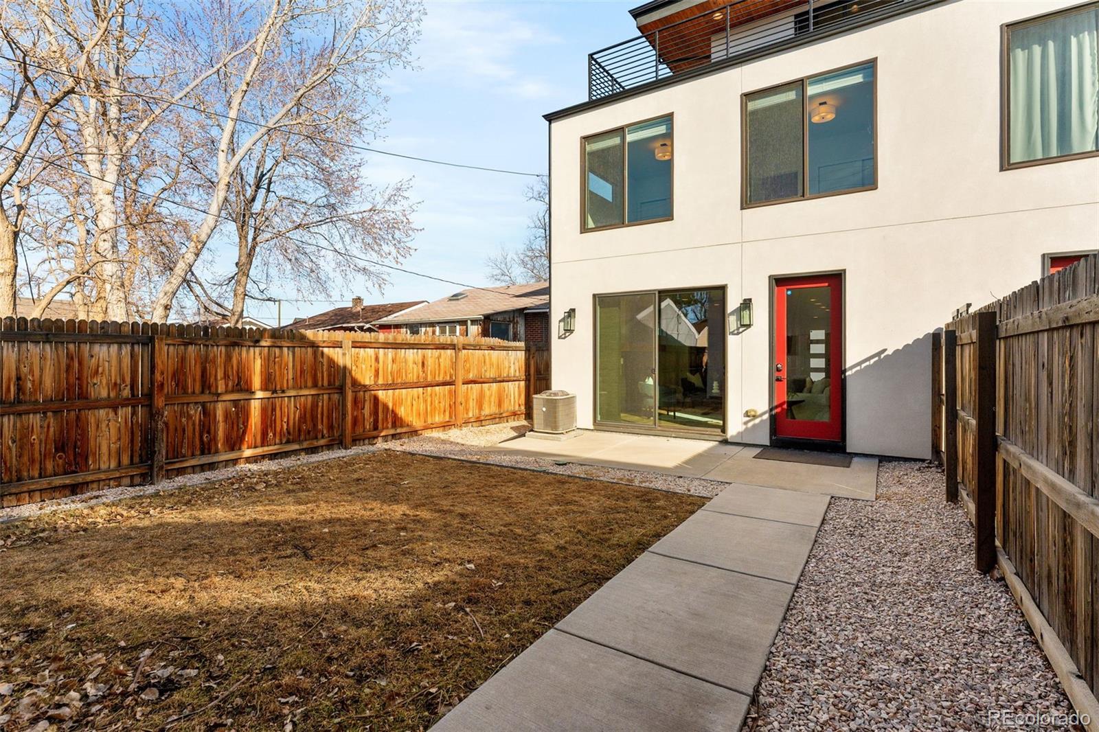 MLS Image #46 for 2567 s acoma street,denver, Colorado