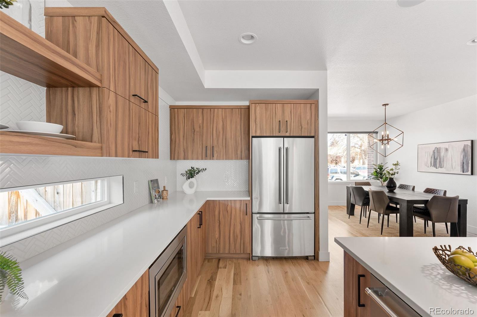 MLS Image #9 for 2567 s acoma street,denver, Colorado