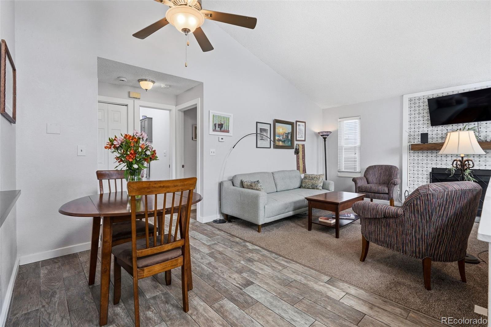 MLS Image #10 for 5429 s delaware street,littleton, Colorado