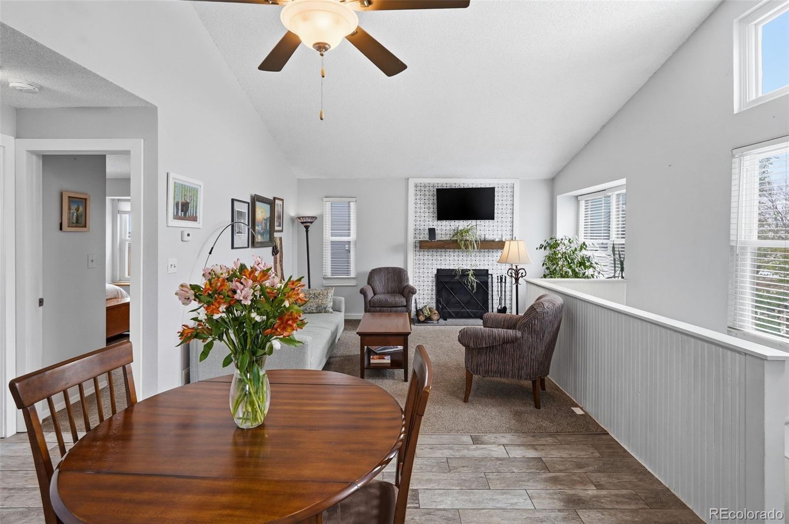 MLS Image #12 for 5429 s delaware street,littleton, Colorado