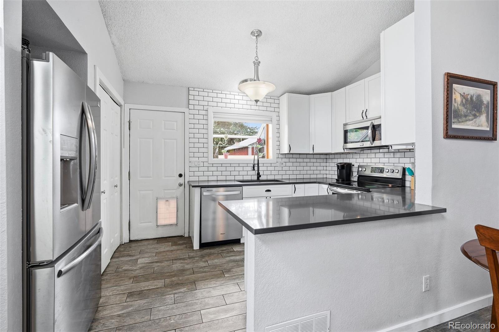 MLS Image #13 for 5429 s delaware street,littleton, Colorado