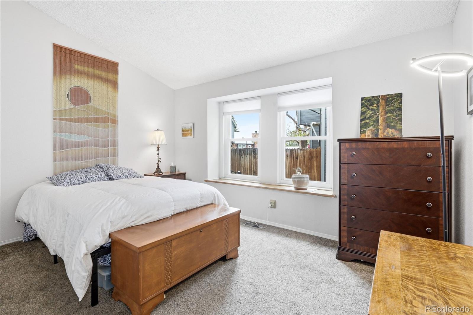 MLS Image #17 for 5429 s delaware street,littleton, Colorado