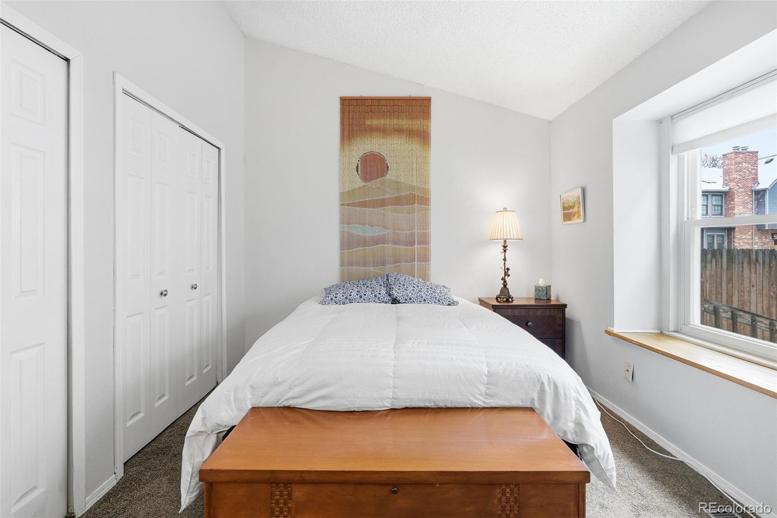 MLS Image #18 for 5429 s delaware street,littleton, Colorado