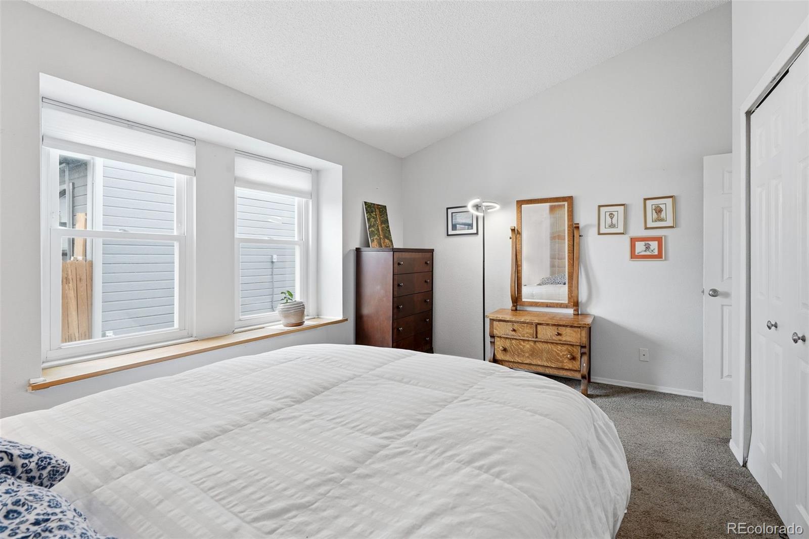 MLS Image #19 for 5429 s delaware street,littleton, Colorado